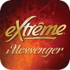 ExtreMessenger