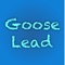 GooseLead is a simple, yet extremely effective, app for collecting new leads to boost your business