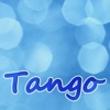 Private Browser ~ Tango