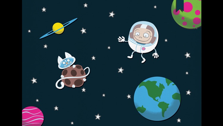 Leonard screenshot-3