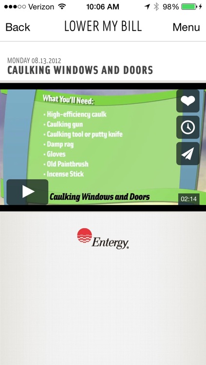 Entergy