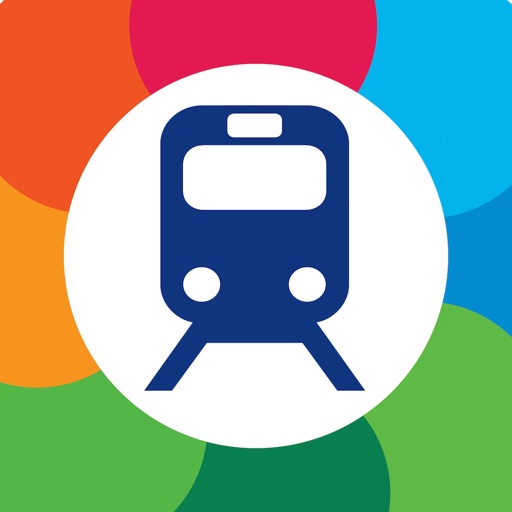 My Opal - Opal Card App