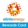 Alinta Energy Fair Go