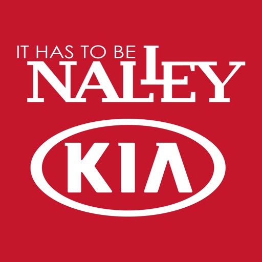 Nalley KIA for PC - Windows 7,8,10,11