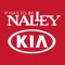 Icon Nalley KIA