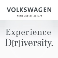 Annual Report 2012 Volkswagen Aktiengesellschaft apk