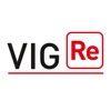 VIG Re Annual Report 2013