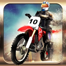 Activities of Moto Road Rider - Motorcycle Traffic Racing Simulator Game