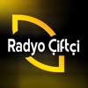 Çiftçi Radyo