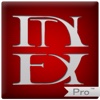 TNDFx™ Pro