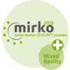 mirko MX