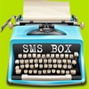 SMS-BOX : На каждый день!