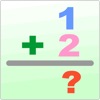 数学ヒーロー - iPhoneアプリ