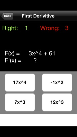 BrainBuilderCalc(圖3)-速報App