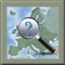 Dionquiz : Geography of Europe