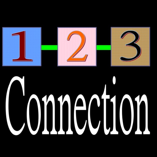 Connection16