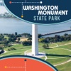 Washington Monument State Park