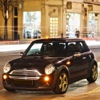 Everything Mini