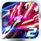 "Thanks for the support and feedback from you awesome players
