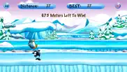 penguin runner - my cute penguin racing game problems & solutions and troubleshooting guide - 2