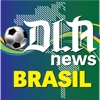 DLA News Brasil