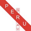 Peru Busca Palabras