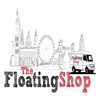 The Floating Shop