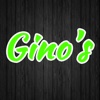 Gino's