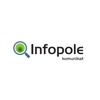 Infopole