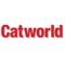 Catworld Magazine - Cat World is the UK's favourite cat magazine