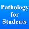 Pathology for Students