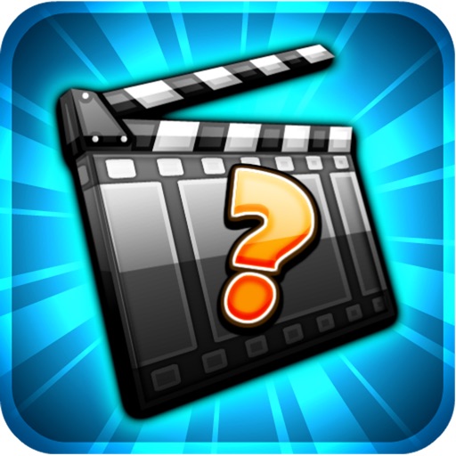 Movie Quiz Free - Film Trivia Game