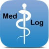 Med-Log