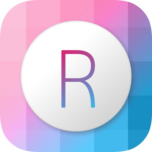 Response – Poll and Photo Polls Here! Discover tons of interesting questions like would you rather, did you know, have you ever and etc. iOS App