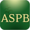 American Society of Plant Biologists