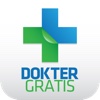 Dokter Gratis