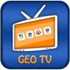 Geo TV App