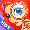 Pictures Mania HD 3 - iPadアプリ