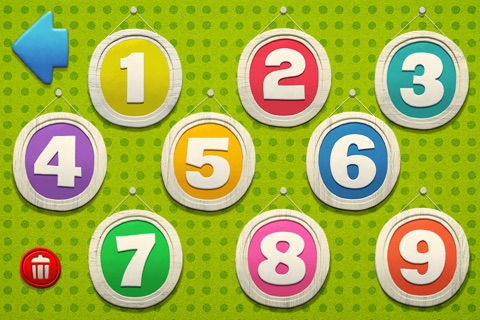 Funny Money: learning coins screenshot 2