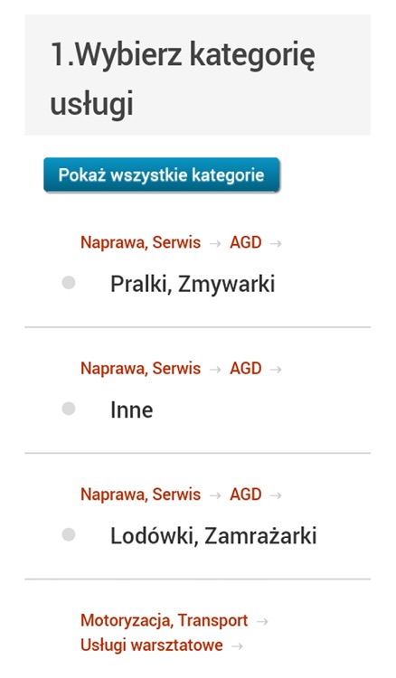 KtoPomoże.pl