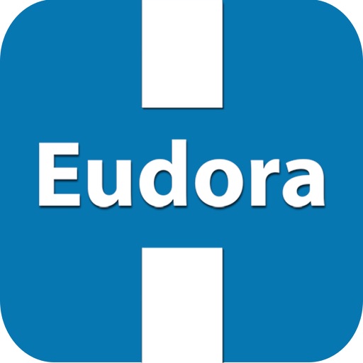 Eudora, KS -Official-