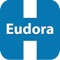 Are you interested in knowing what's going on in Eudora