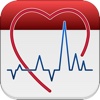 MyCardioApp