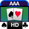 AAA Blackjack Single Player