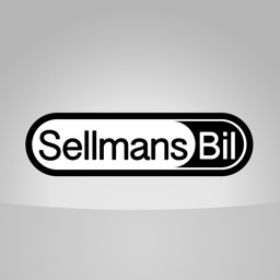 Sellmans Bil