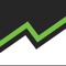 COMMODITY PRICES