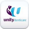 NTUC Unity Denticare