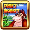 FunkyMonkeySlot