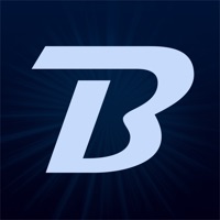 Bankomati Bulgaria sur PC