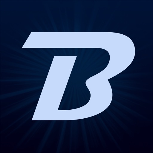 Bankomati Bulgaria iOS App